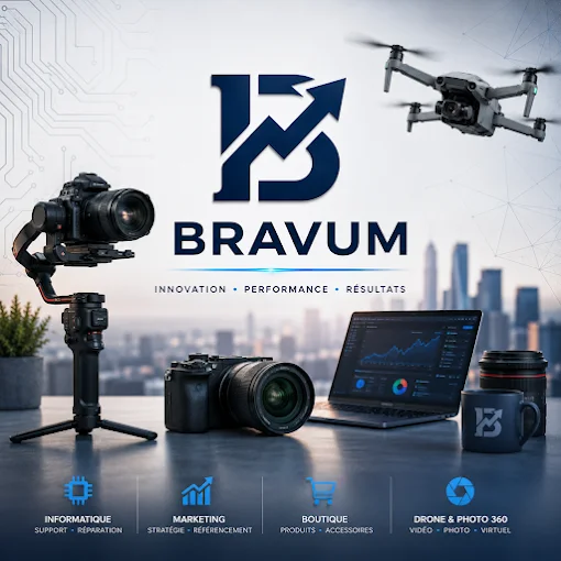 Bravum